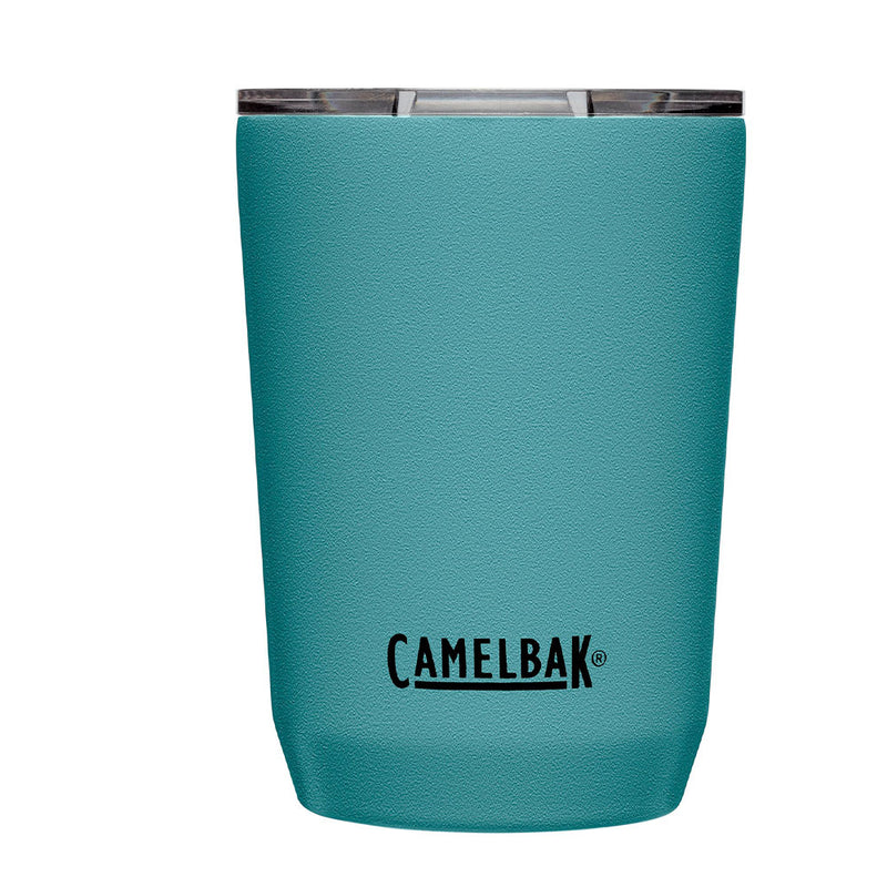 Stainless Steel Vacuum Insulated Tumbler (Lagoon)