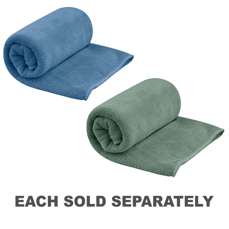 Tek Towel (Small)