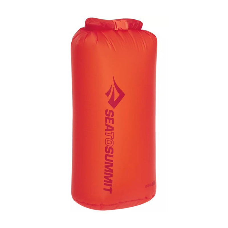 Ultra-Sil Dry Bag 35L