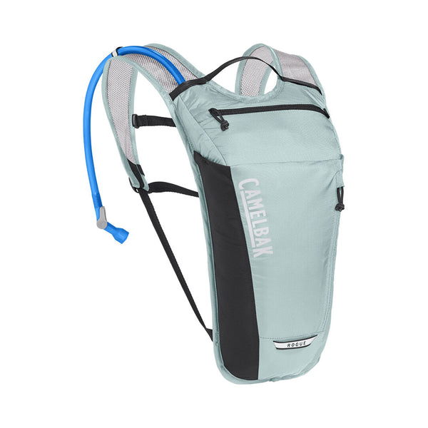 Rogue Light Hydration Pack 2L (Haze/Black)