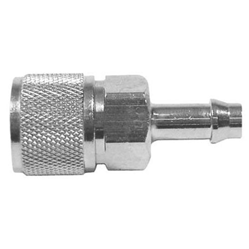 Chrysler Suzuki Fuel Hose Fitting