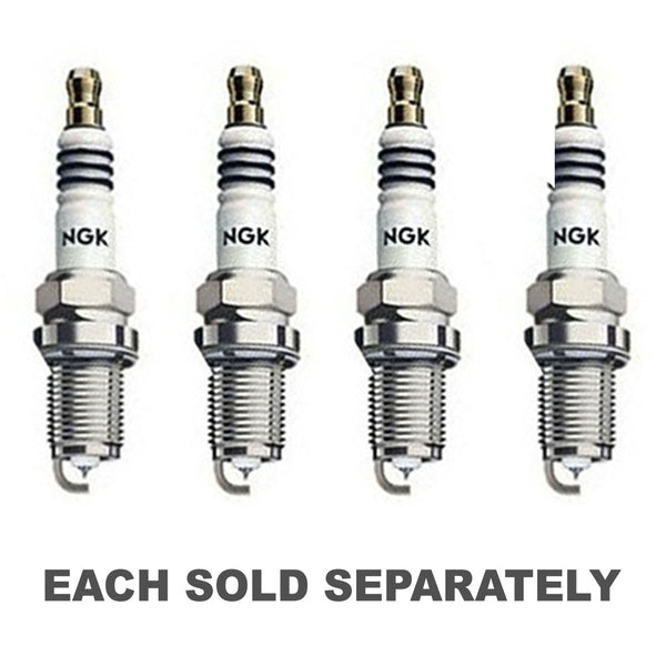 Jet Ski Spark Plug