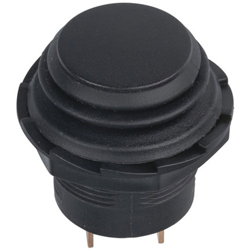 Momentary IP65 Pushbutton Switch