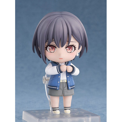 BanG Dream! Nendoroid Tomori Takamatsu Figure