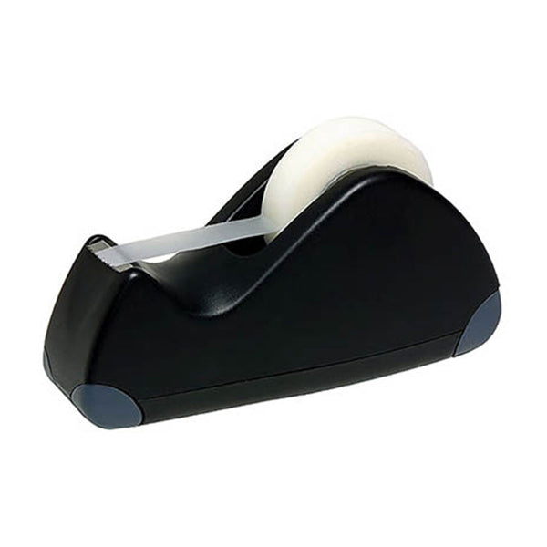 Marbig Small Pro Series Tape Dispenser