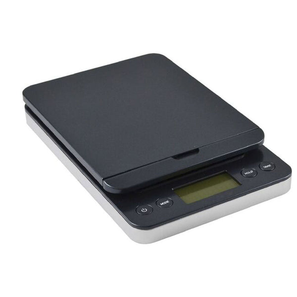 Italplast digital Scale 10kg