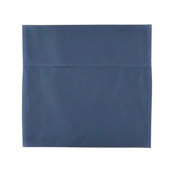 GNS Basic Chair Bag 420x440mm (Navy)