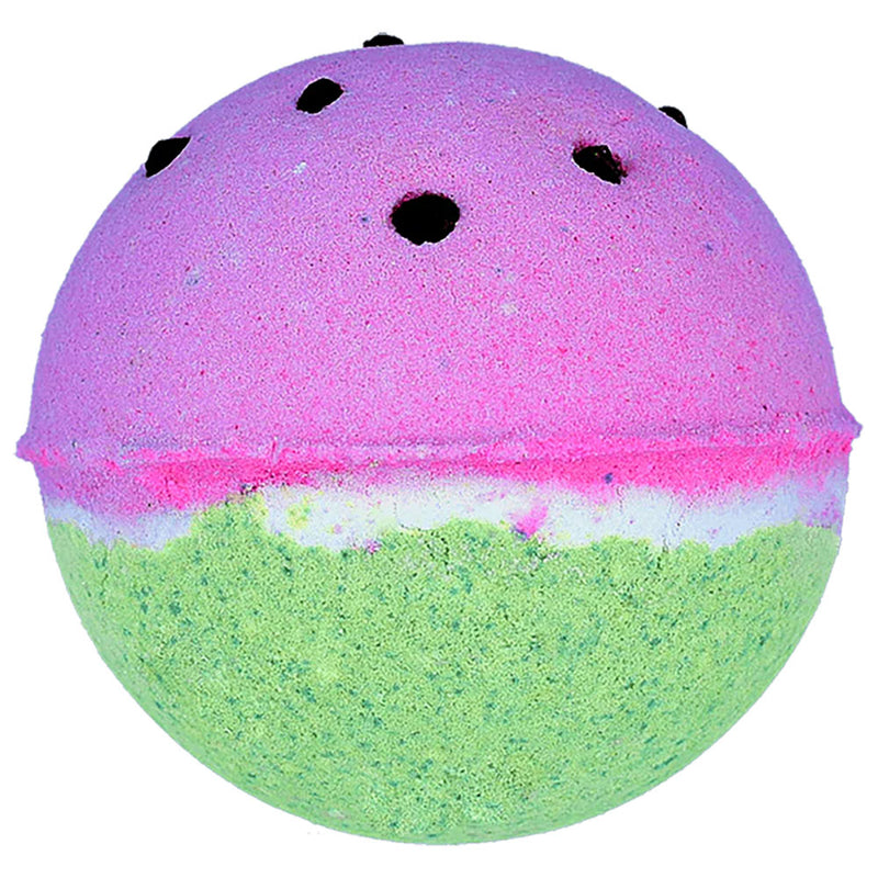 Fruity Beaty Watercolours Bath Bomb