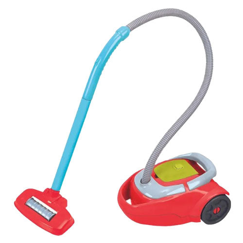 PlayGo Battery Operated Vaccum Cleaner