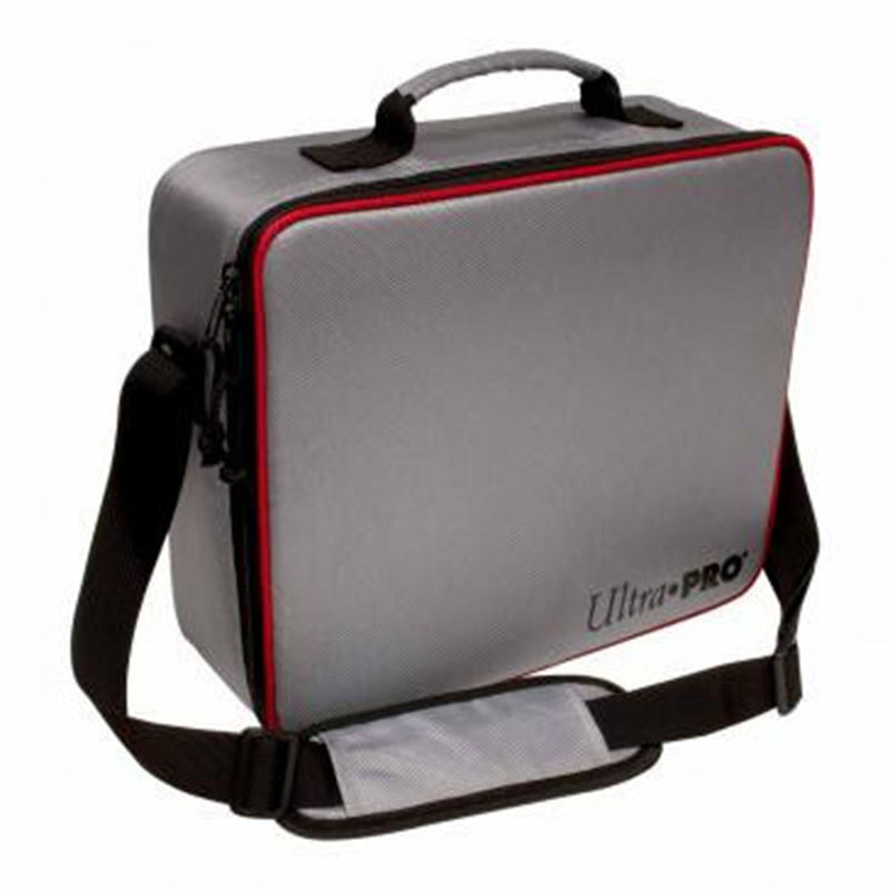 Ultra Pro Collectors Deluxe Carrying Case