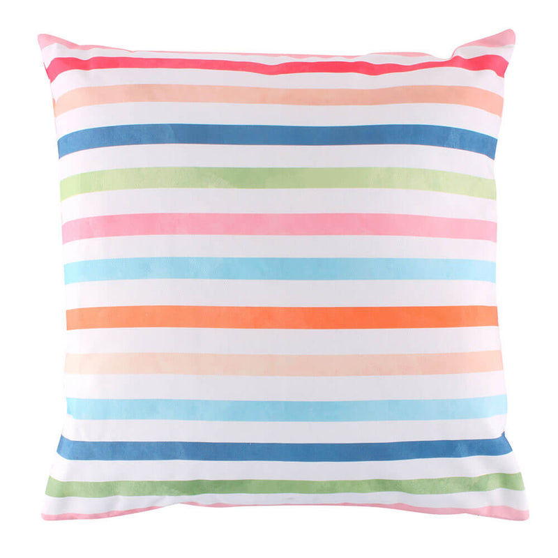 Outdoor Printed Cushions (50x50cm)