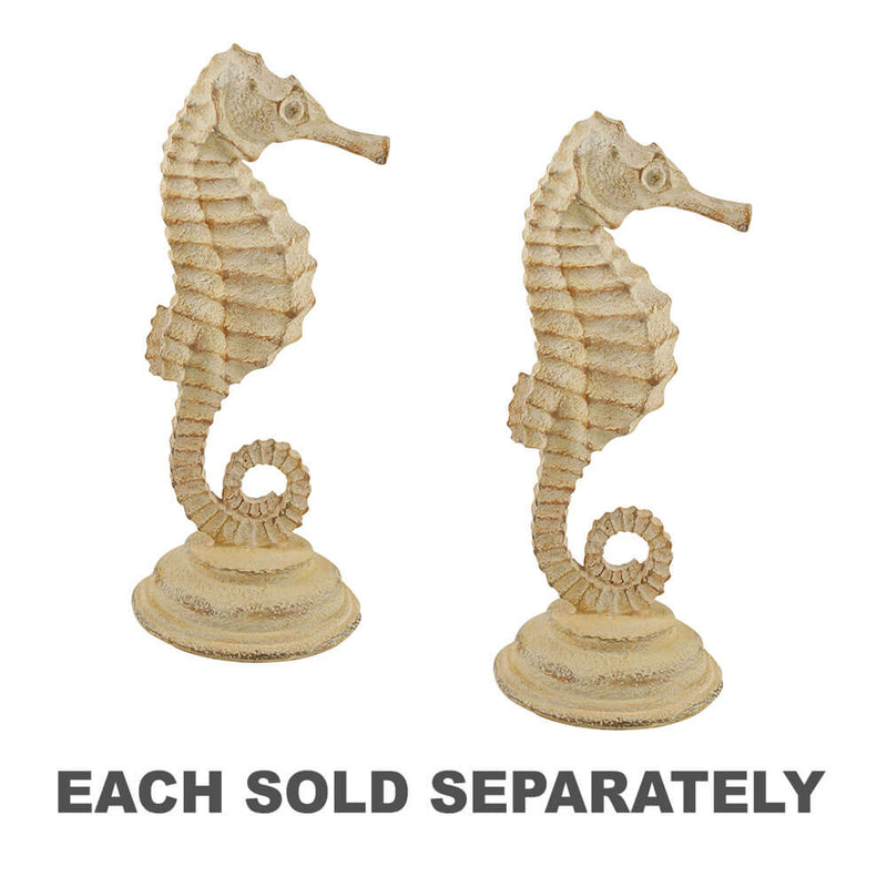 7 Seas Sea Horse Ornament