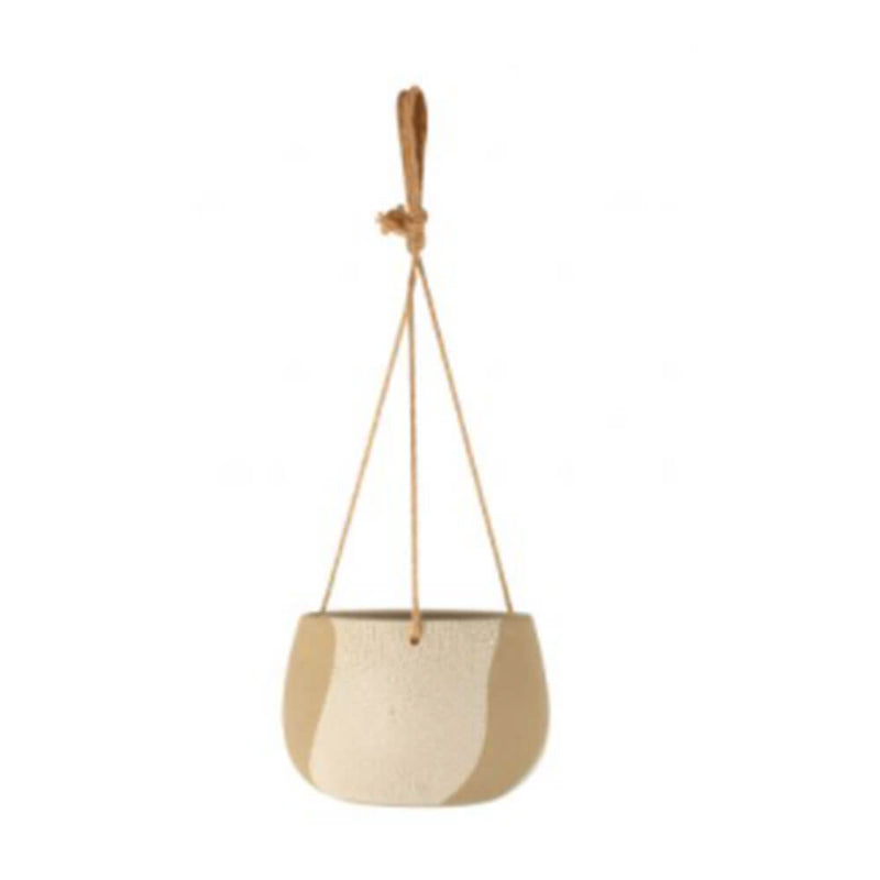 Valentina Hanging Pot Planter