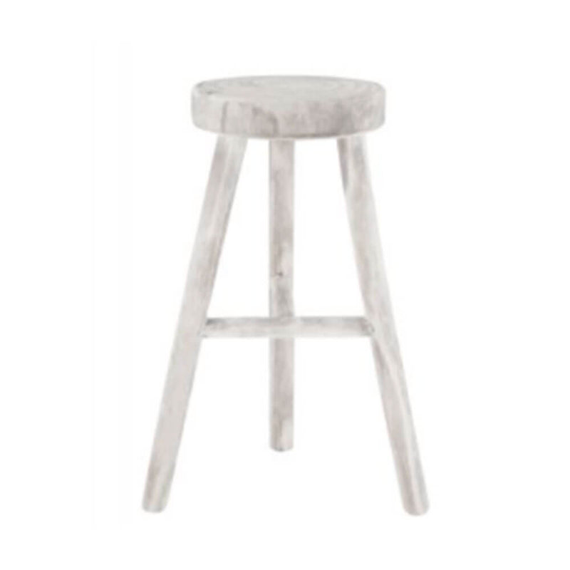 Decorative Sena Stool (60cmx26cm)