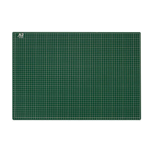 Craft A2 Cutting Mat (57x42cm)