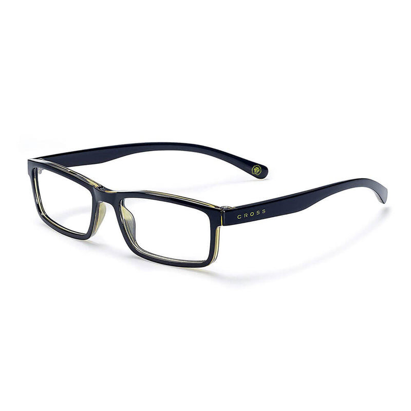 Stanford Full Frame Unisex Reading Glasses