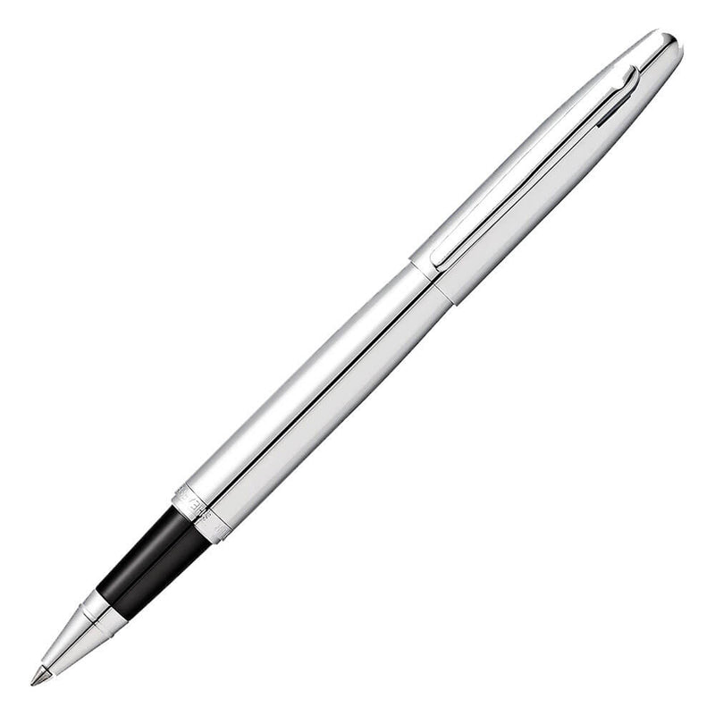 Sheaffer VFM Chrome Pen