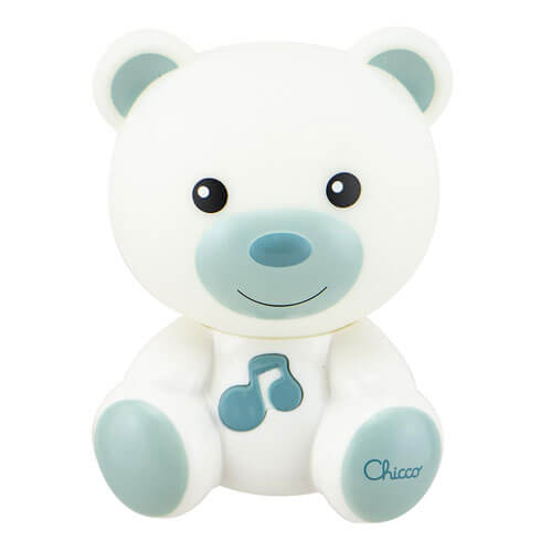 Chicco First Dreams Dreamlight Bear