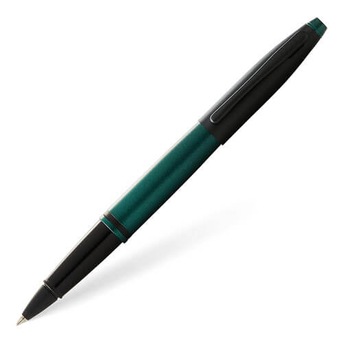 Cross Calais Matte Rollerball Pen