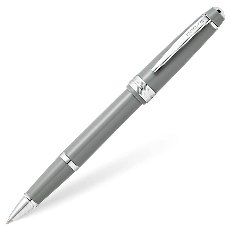 Cross Bailey Light Gloss Rollerball Pen