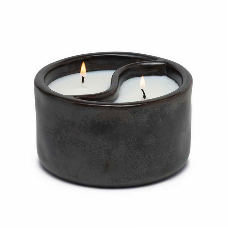 Yin & Yang Candle 11oz