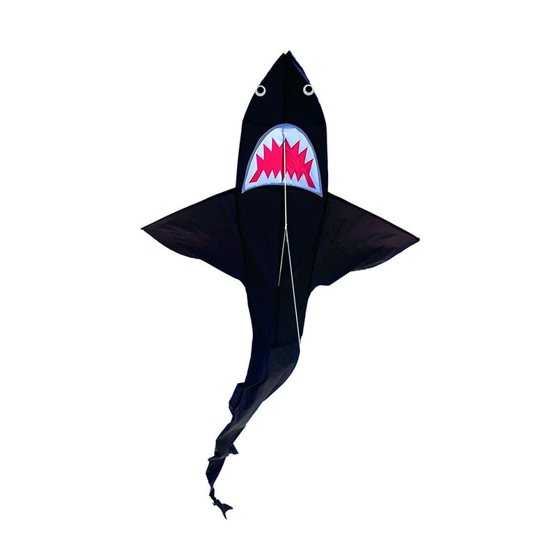 Shark Kite 305cmx122cm