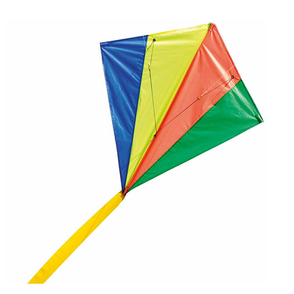 Stuntmaster Kite 93cmx84cm