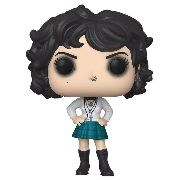 The Craft Nancy Pop! Vinyl