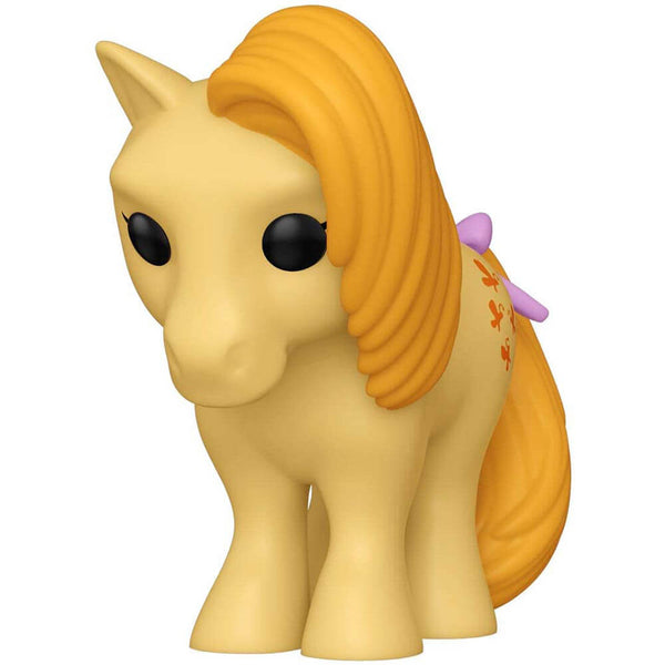 My Little Pony Butterscotch Pop! Vinyl