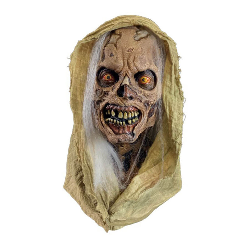 Creepshow The Creep Mask