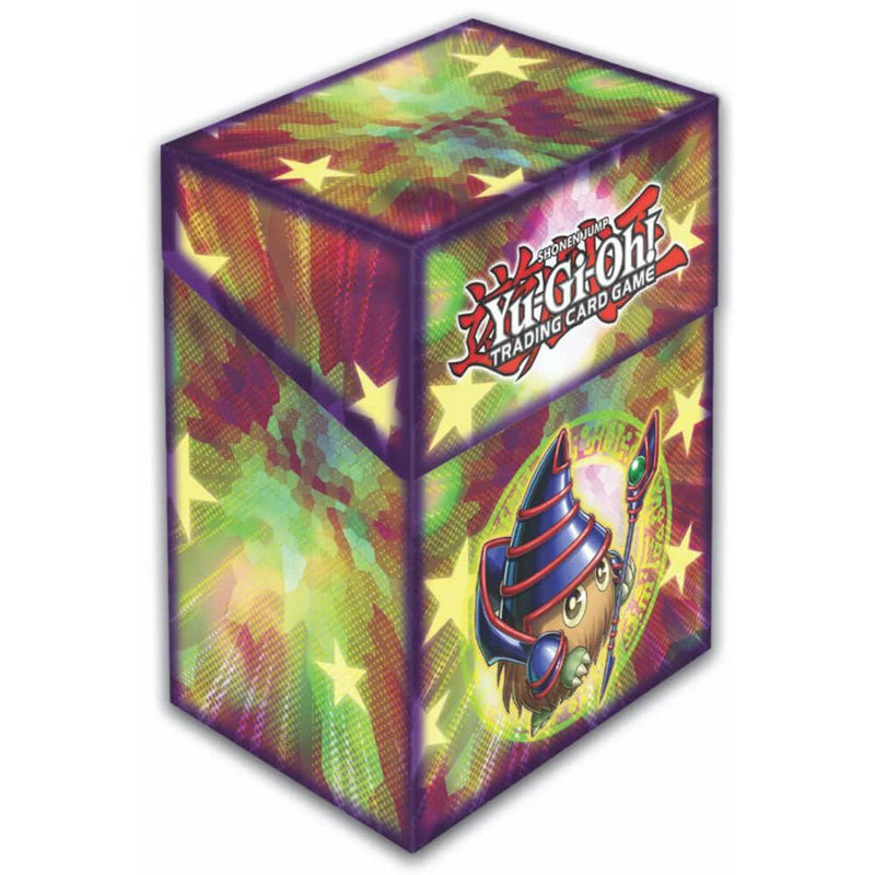 Yu-Gi-Oh! Kuriboh Kollection Card Case