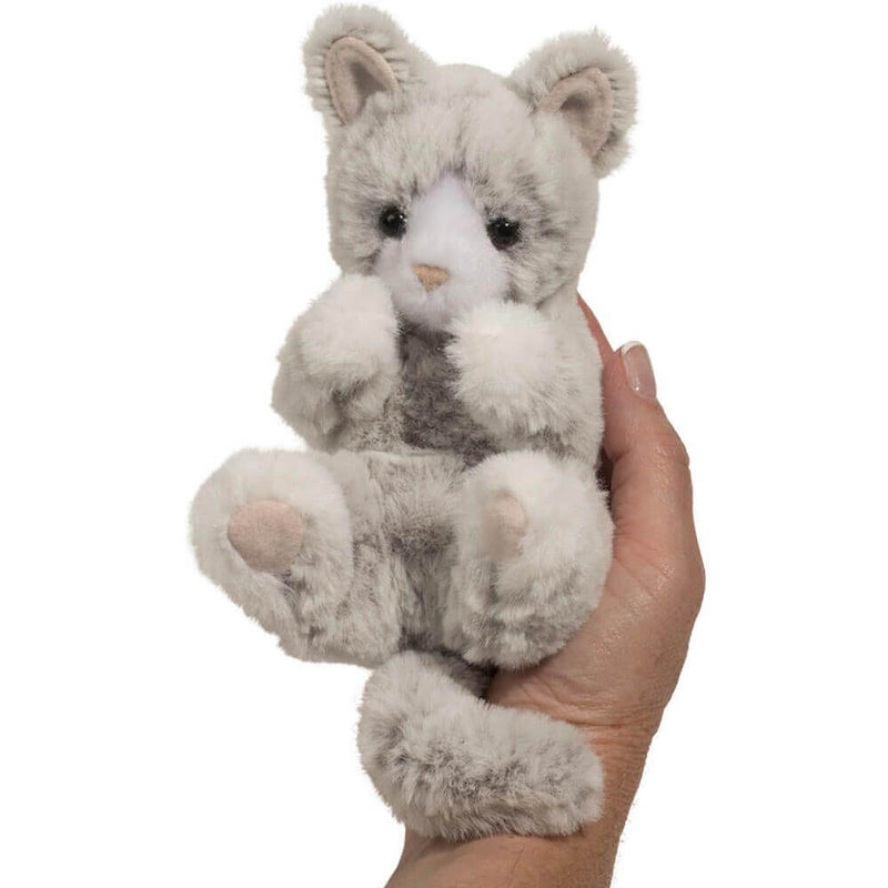 Douglas Toys Lil' Handful Plush Toy