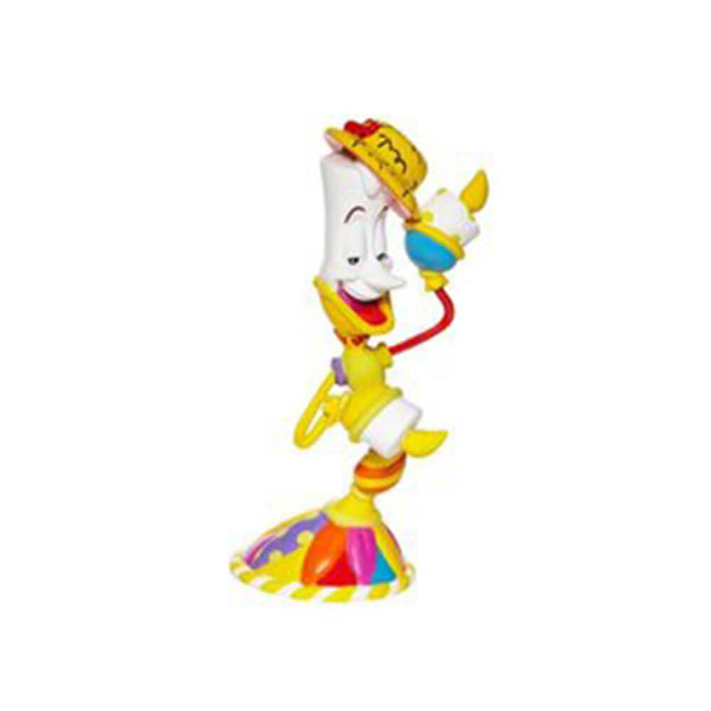 Disney by Britto Figurine (Mini)