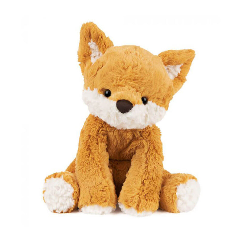 Gund Cozy Plush (25cm)