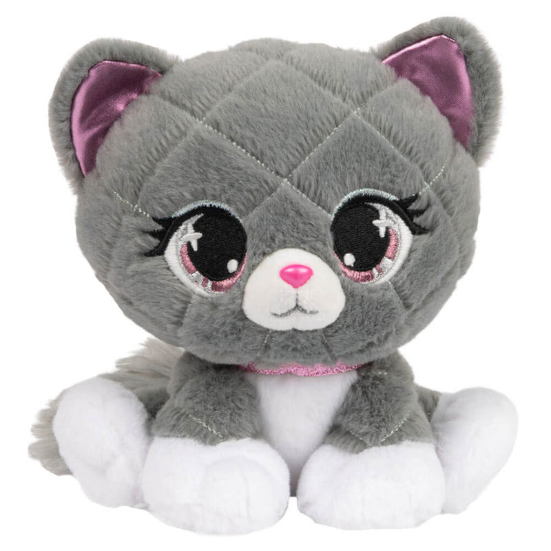 P*Lushes Pets Jet Setters Plush