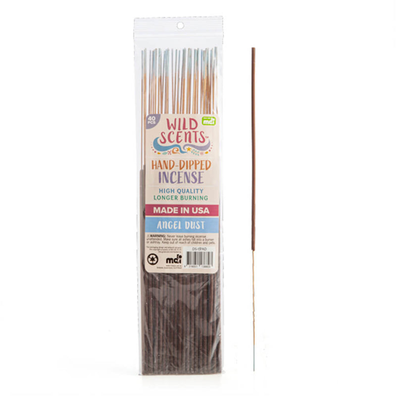 Incense Stick 40pcs