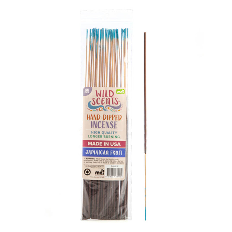 Incense Stick 40pcs