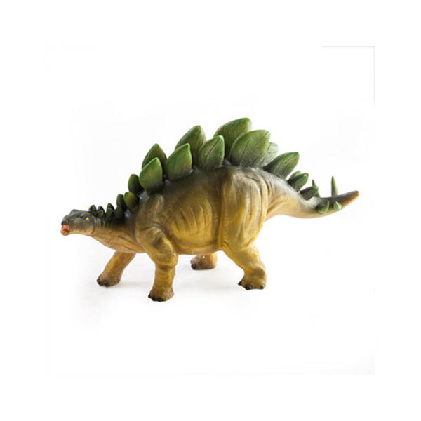 Stegosaurus Dinosaur Table Lamp