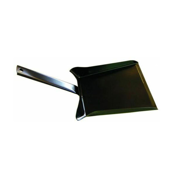 Fire Tool Wide Shovel