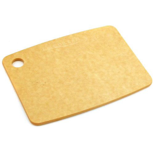 Epicurean Kitchen Cutting Board (20x15x0.6cm)