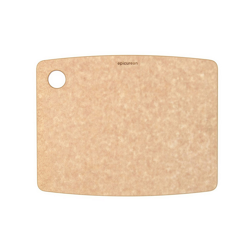 Epicurean Kitchen Cutting Board (37x29x0.6cm)