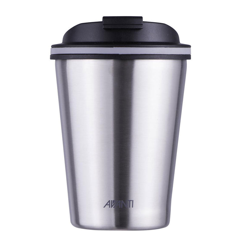 Avanti Go Cup DW Insulated Cup (280mL/8oz)