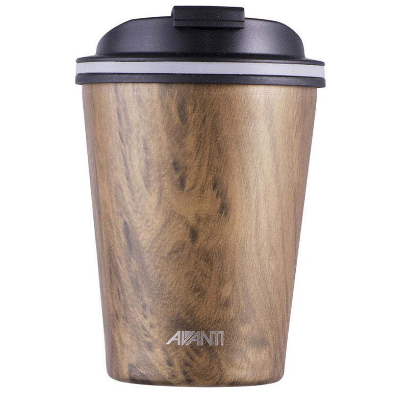 Avanti Go Cup DW Insulated Cup (280mL/8oz)