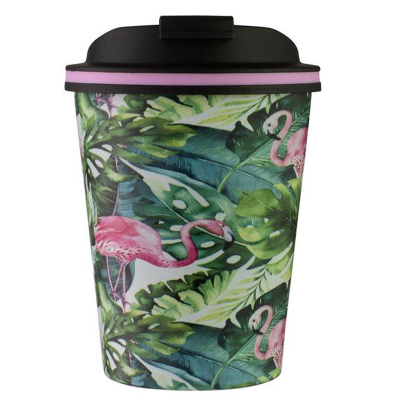 Avanti Go Cup DW Insulated Cup (280mL/8oz)