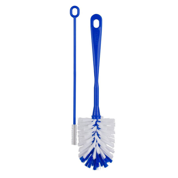 Bottle and Valve Cleaning Brush Kit