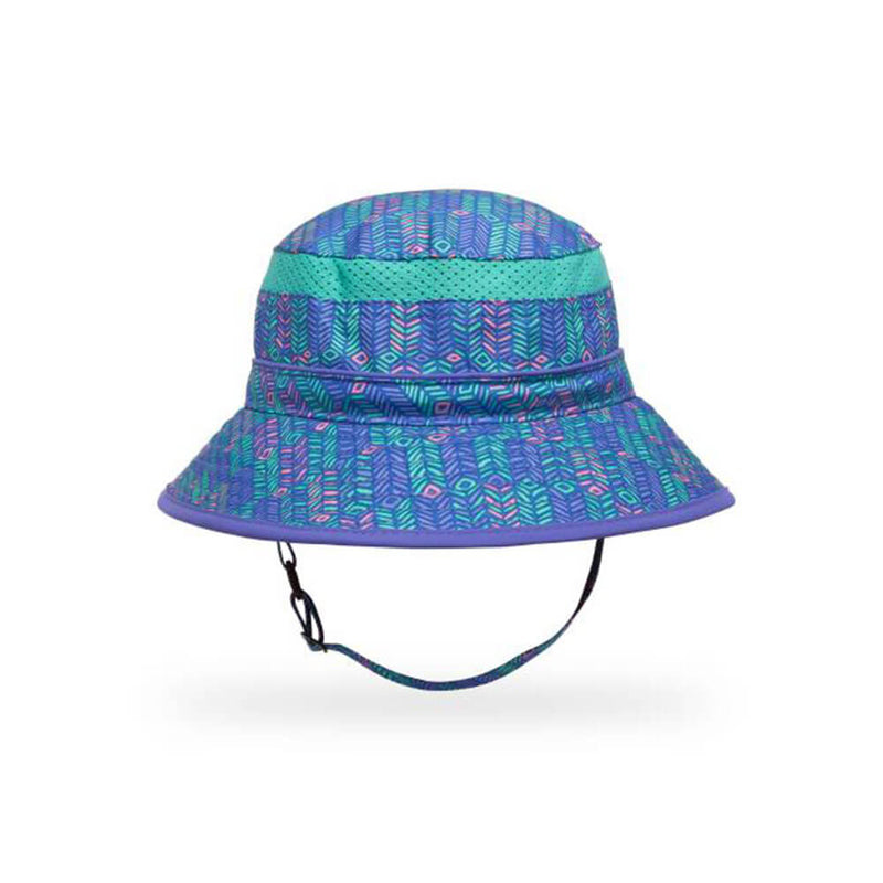 Kids Fun Bucket Hat