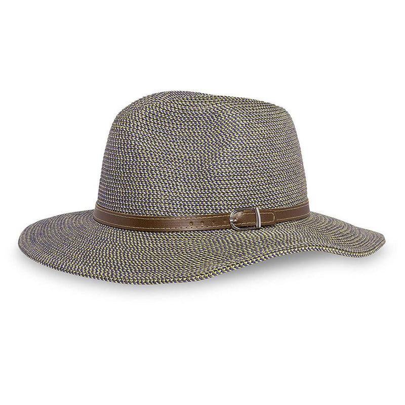 Womens Coronado Hat