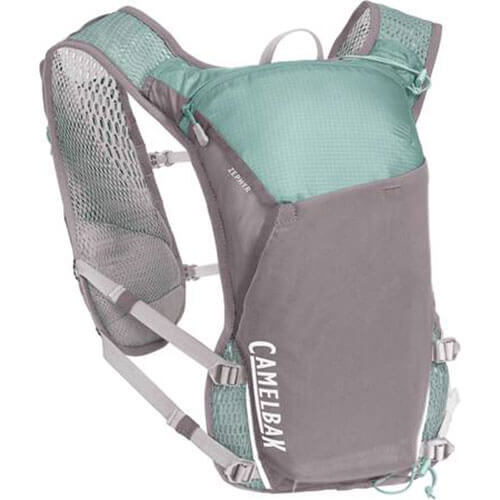 Zephyr Hydration Vest 1L