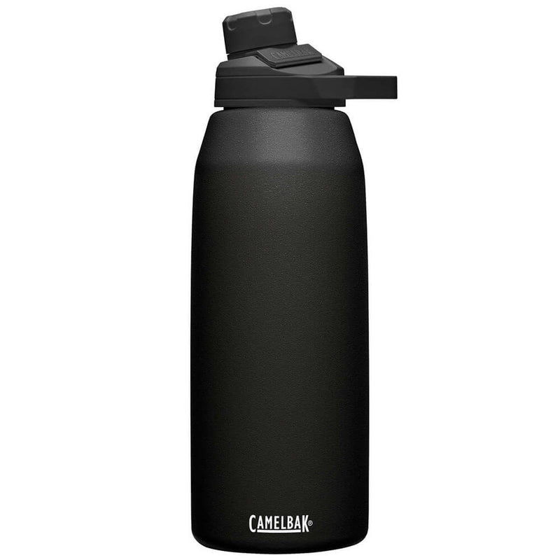 Chute Mag Stainless Steel Bottle