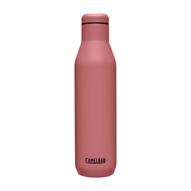 Horizon Stainless Insulated Bottle 0.75L